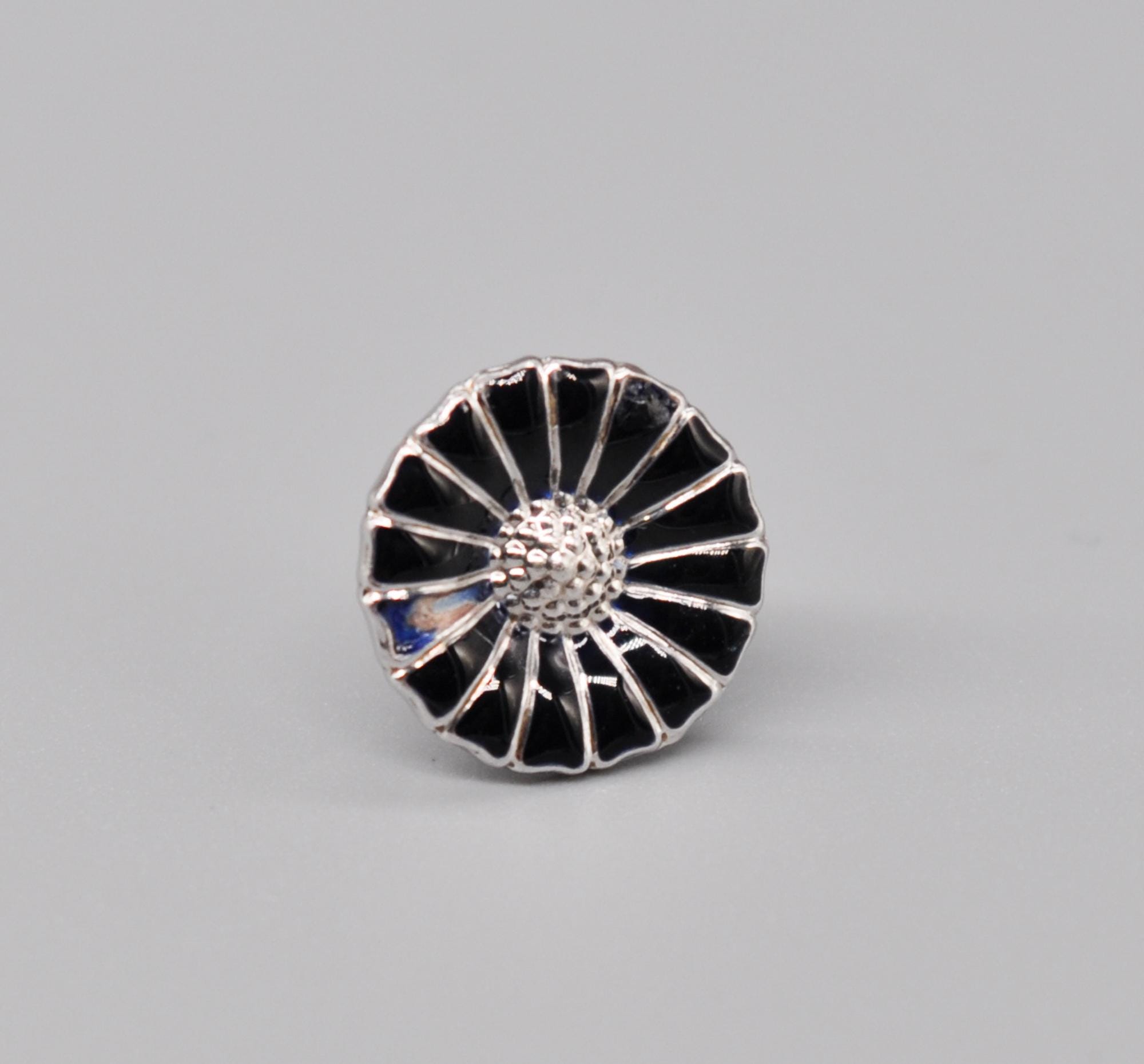 Georg Jensen - Etsy Georg Jensen - Etsy