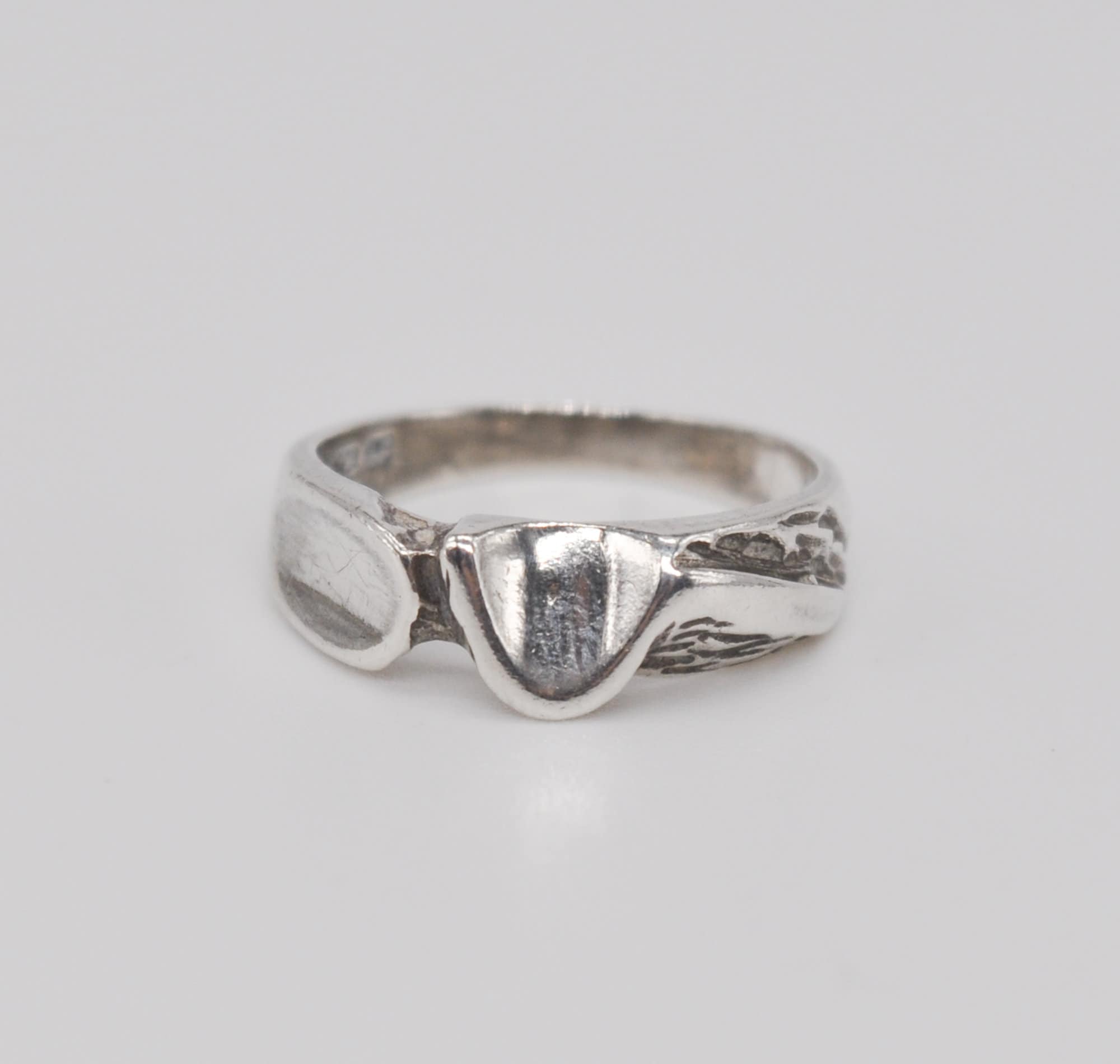 925 sd ring deals