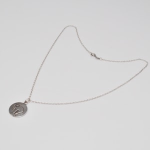   925S DENMARK ヴィンテージ ネックレス 925 Denmark Necklace - Etsy