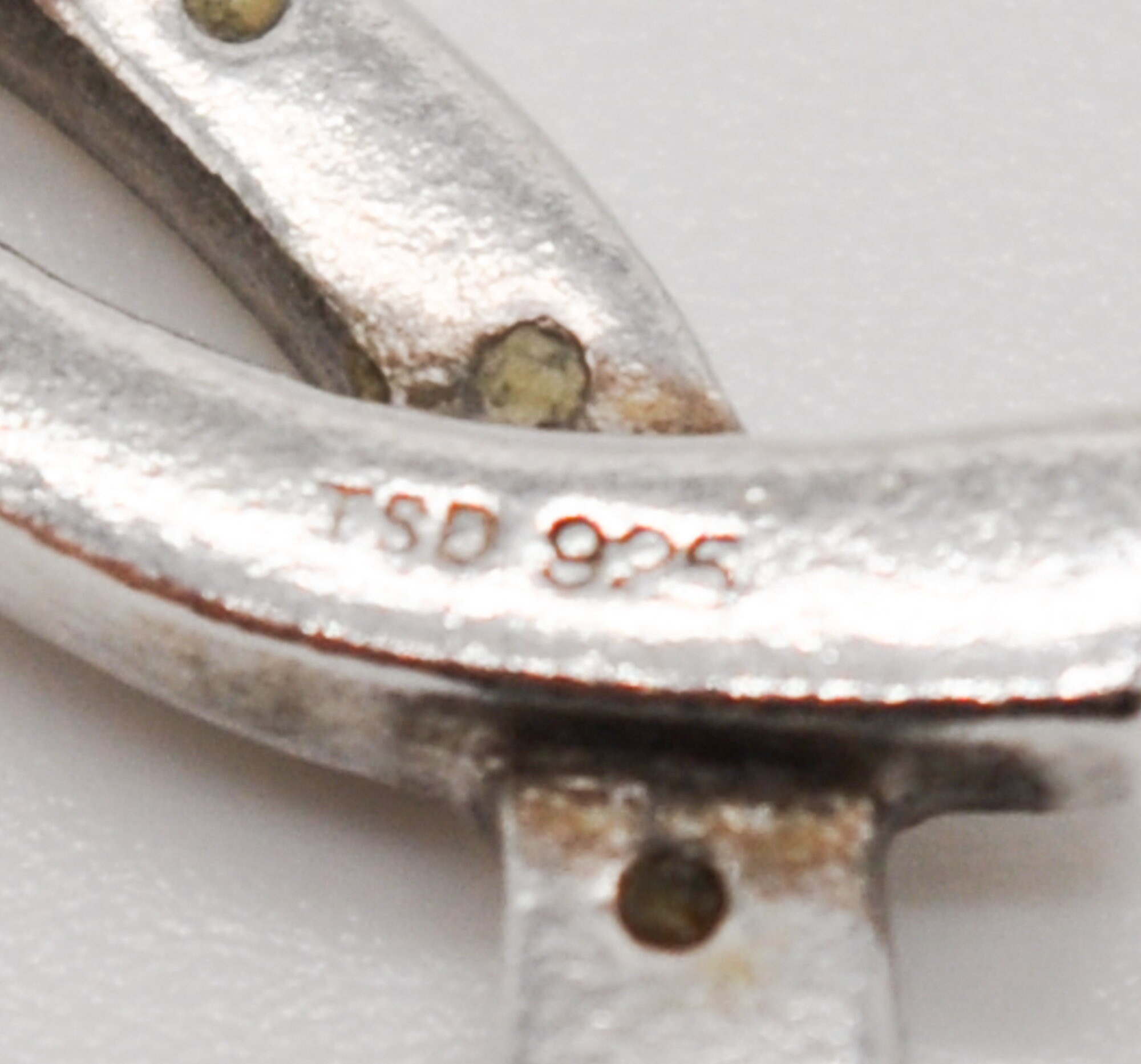 Tsd 925 sale