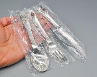 ジョージジェンセン　ローズリリー　sterlingスープスプーン6本袋付330g IMG_2880-240x240.jpg