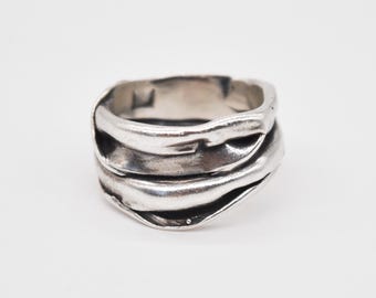 『SA RING 925 19』 AliExpress