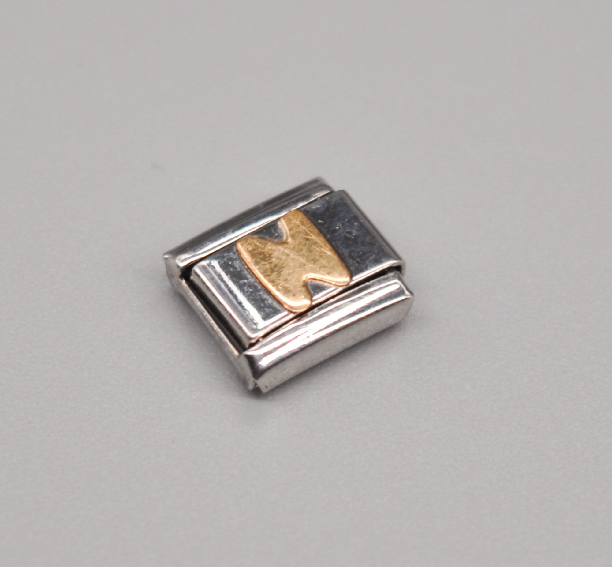 Nomination Charms Etsy