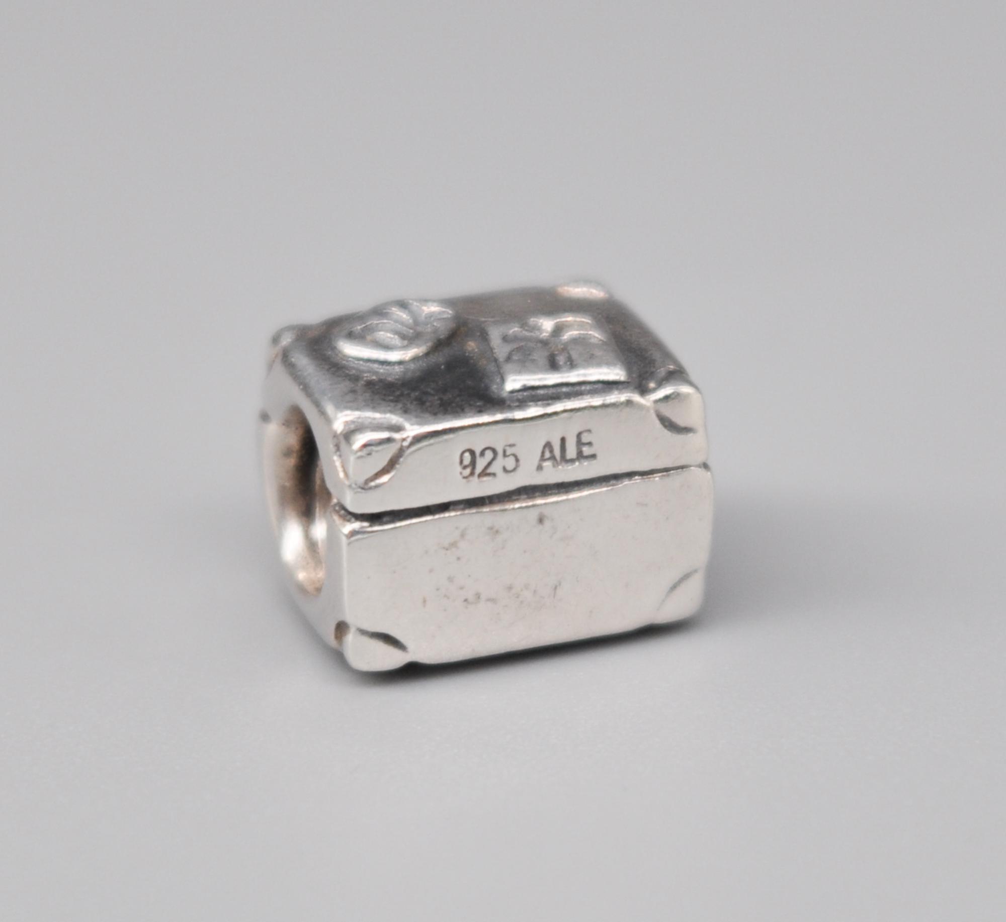 ( ੭˙꒳ ˙)੭さま、10箱 ソフトタッチボックス ワイド深型 NGY | TWO-ONE STYLEネット