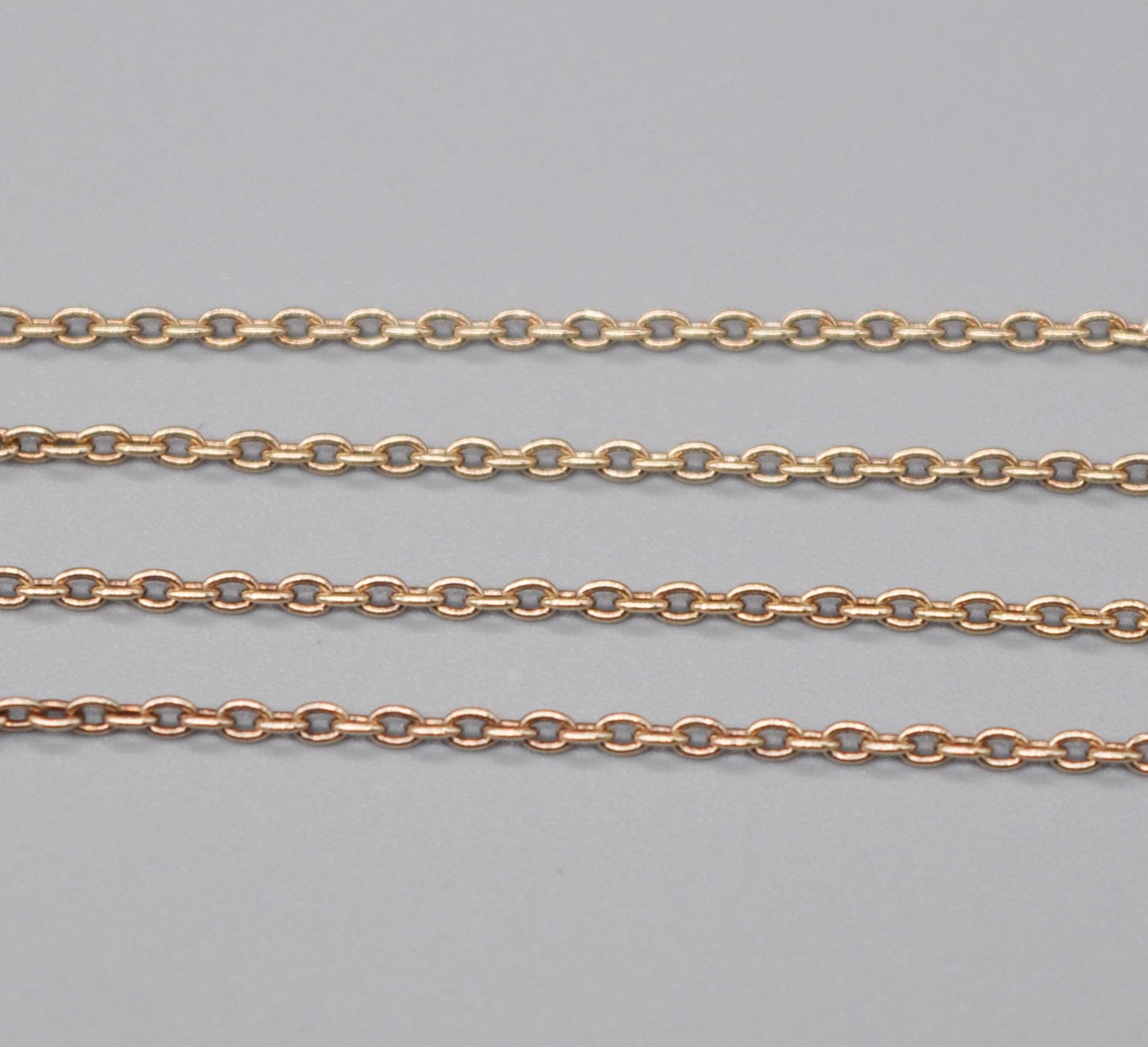 Murat jewelry - Etsy 日本