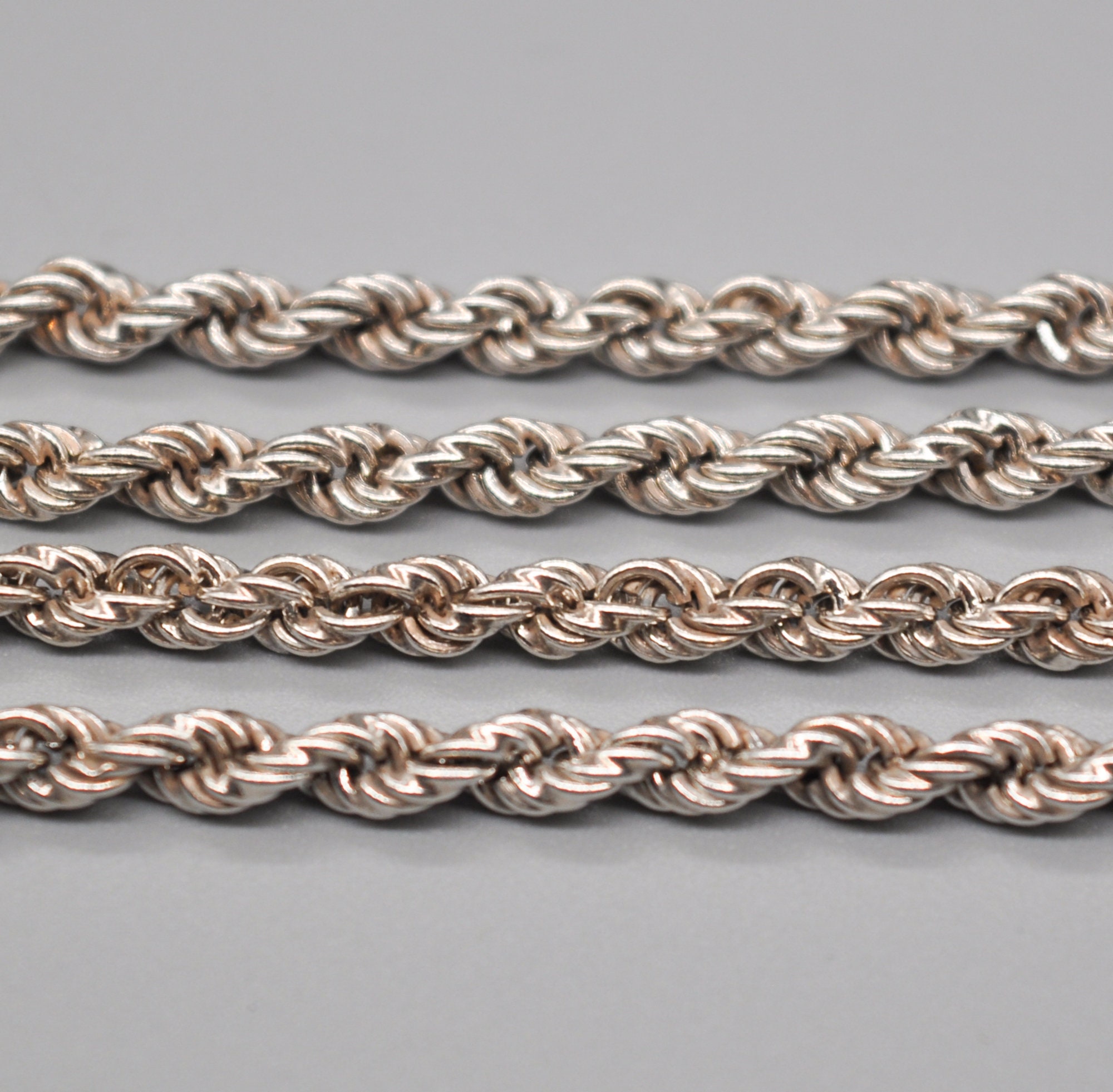 Hermann Siersbol - Etsy