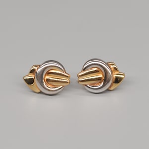 Danish jewellery online online