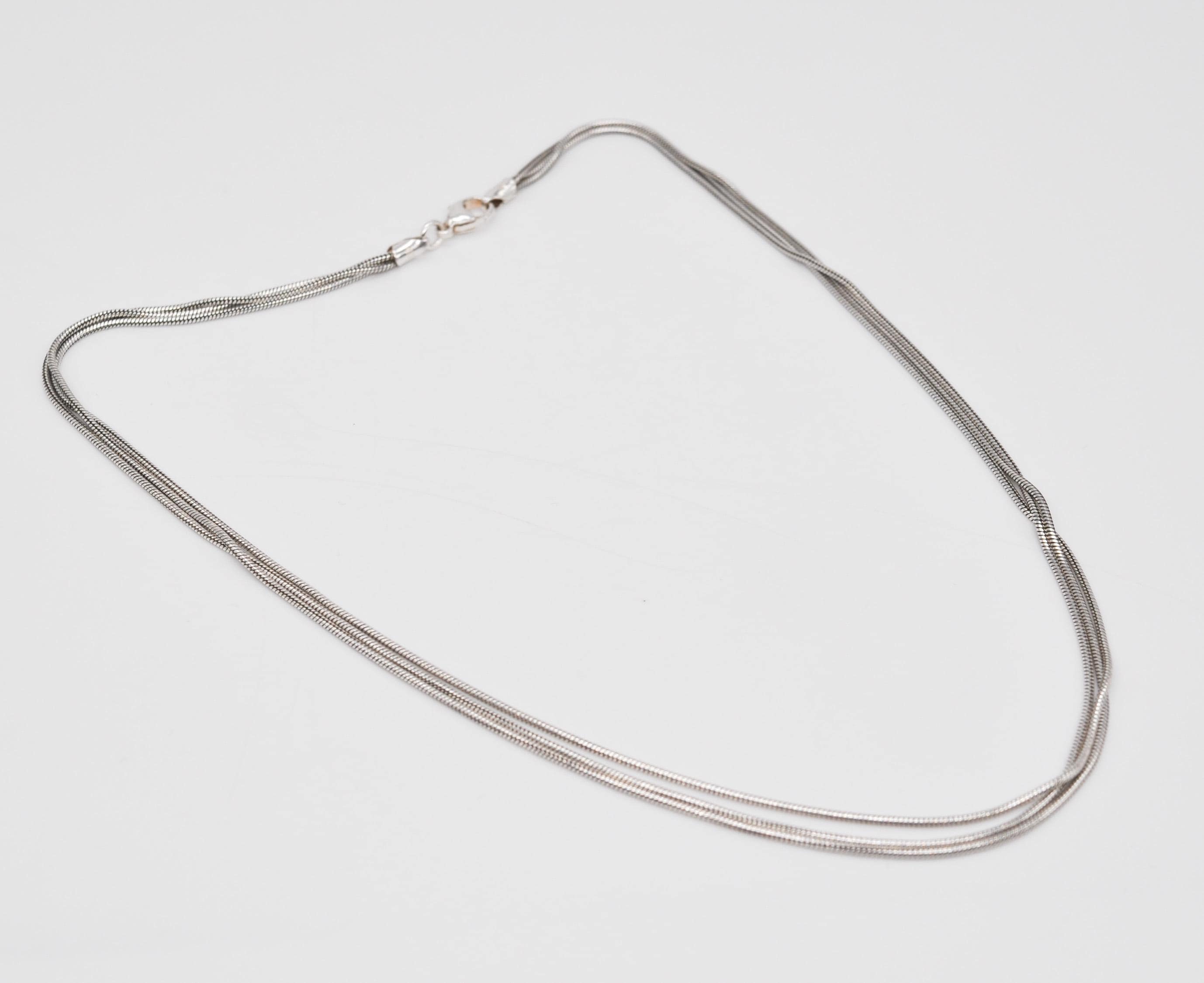 Lapponia necklace - Etsy 日本