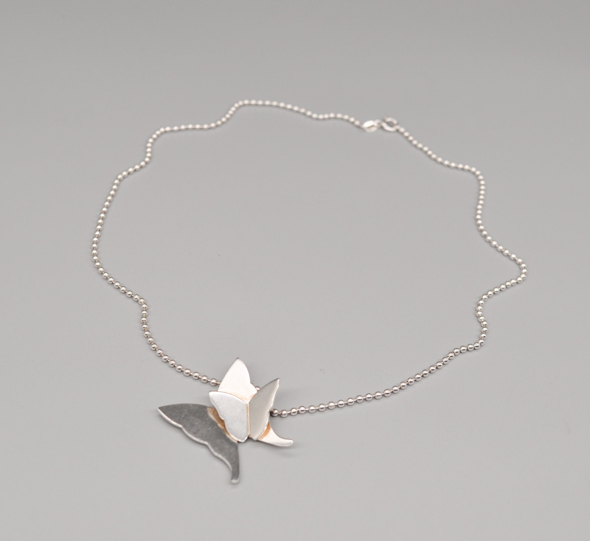 Efva attling - Etsy 日本