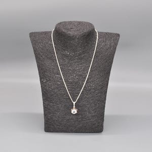 デンマーク製☆Ole Lynggaard/オーレ・リンガード☆シルバー925☆馬の