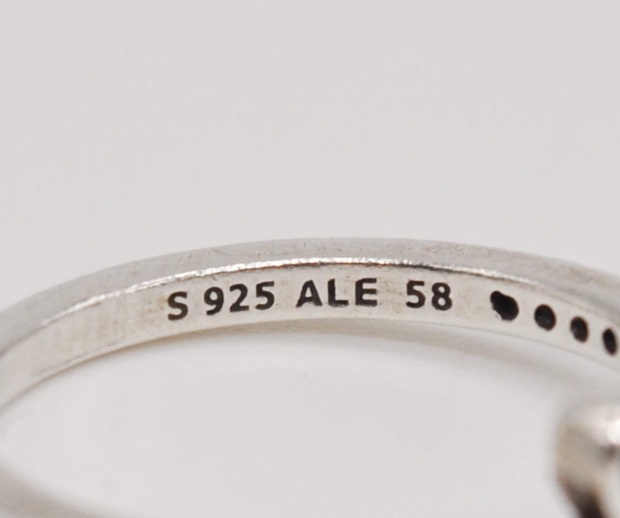 S925ale58 cheap
