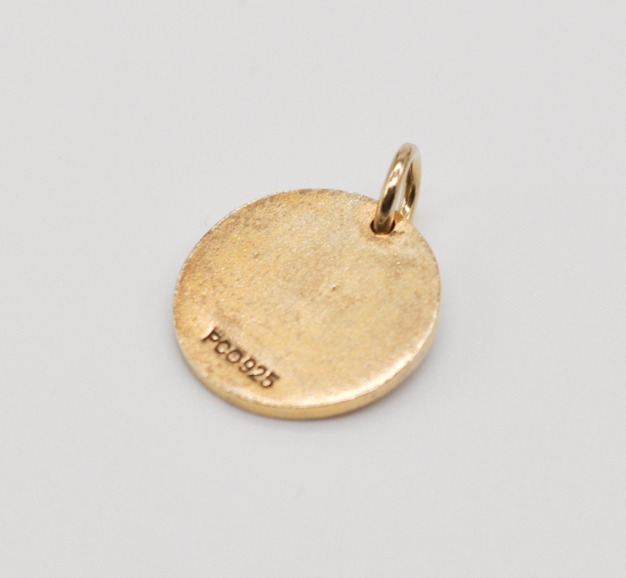 Pco 925 gold online