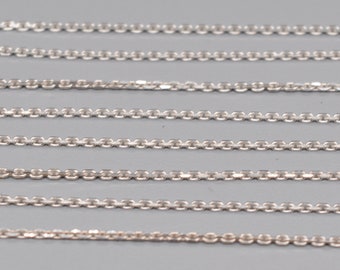 Bjarne Nordmark Henriksen (BNH) Danish Long 925 Sterling