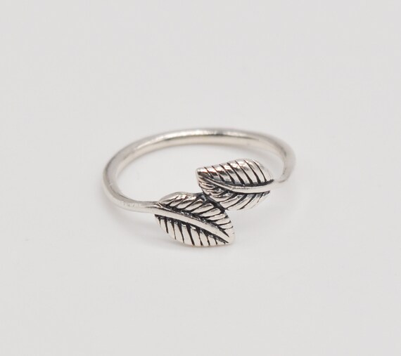 925 iam hotsell ring