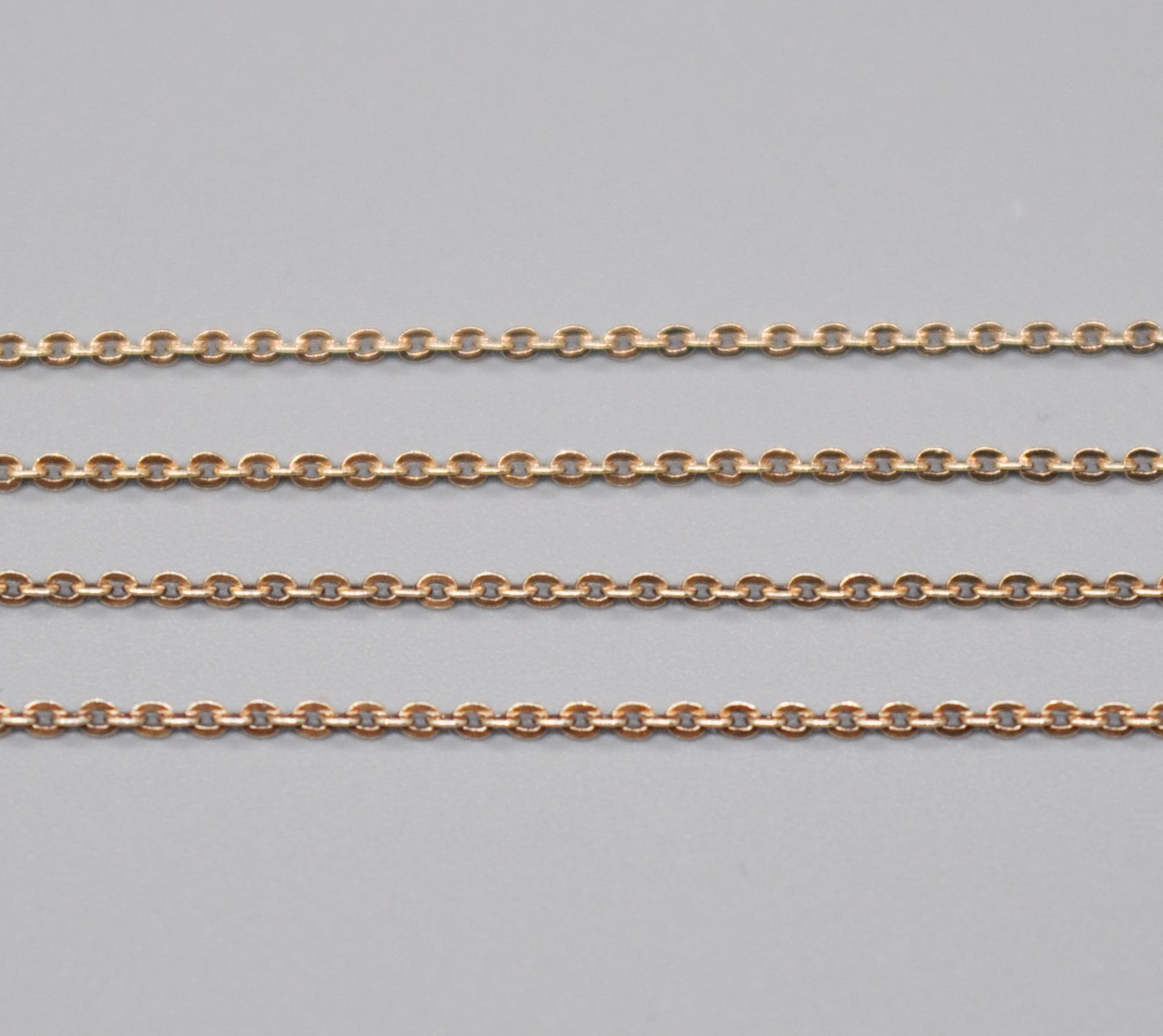 JENS AAGAARD デンマーク製 ゴールドメッキ 925スターリングシルバー