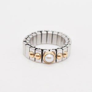 pleegouders niezen Belangrijk nieuws Nomination Italian Stainless Steel Gold Plated Adjustable Ring - Etsy pleegouders niezen Belangrijk nieuws Nomination Italian Stainless Steel Gold Plated Adjustable Ring - Etsy