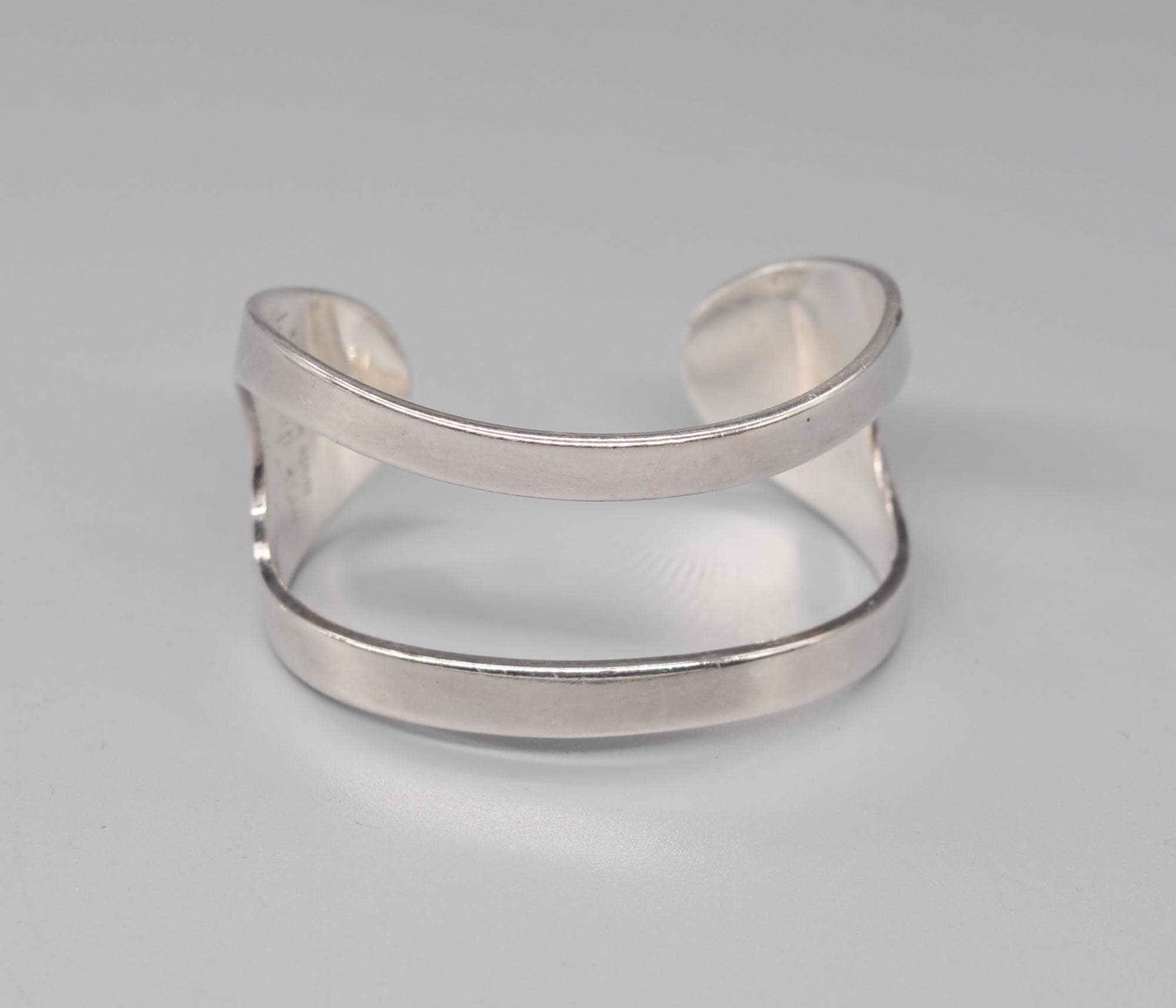 Erik Dennung Jewelry - Etsy