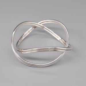 Georg jensen bangle bracelet - Etsy 日本