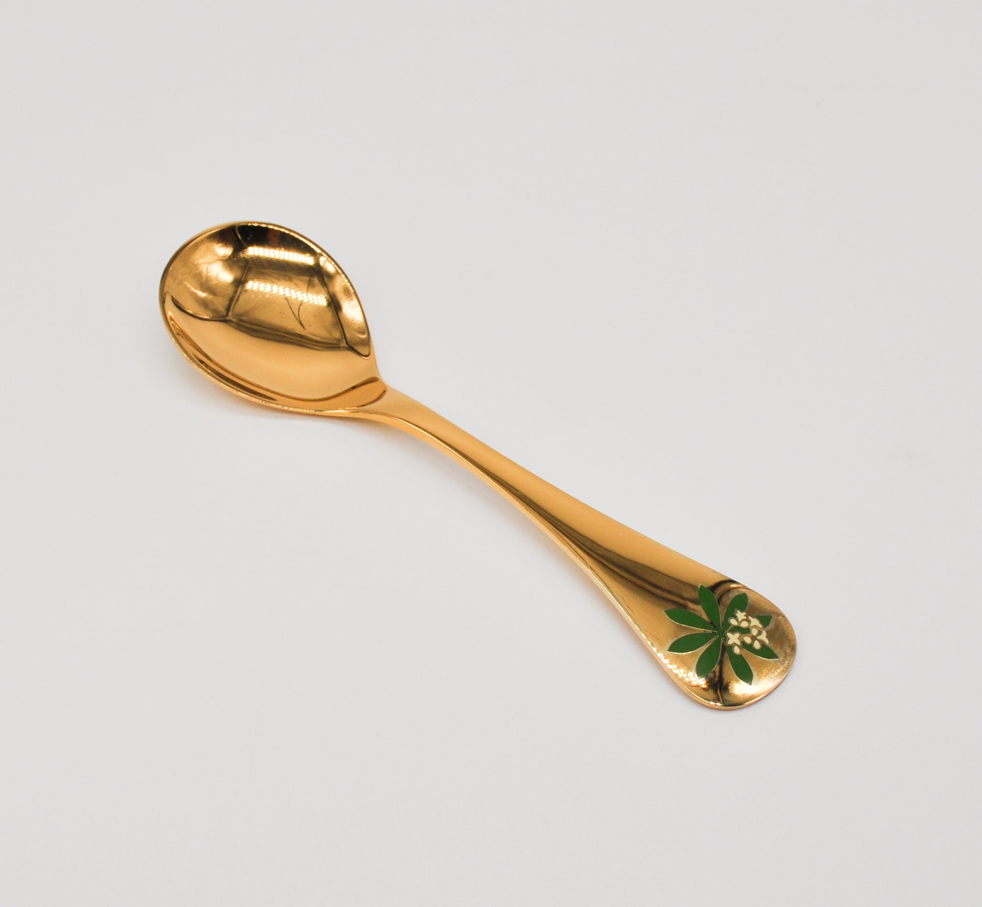 Georg jensen spoon - Etsy 日本