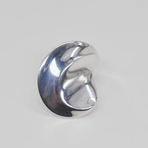 Hans hansen ring - Etsy 日本