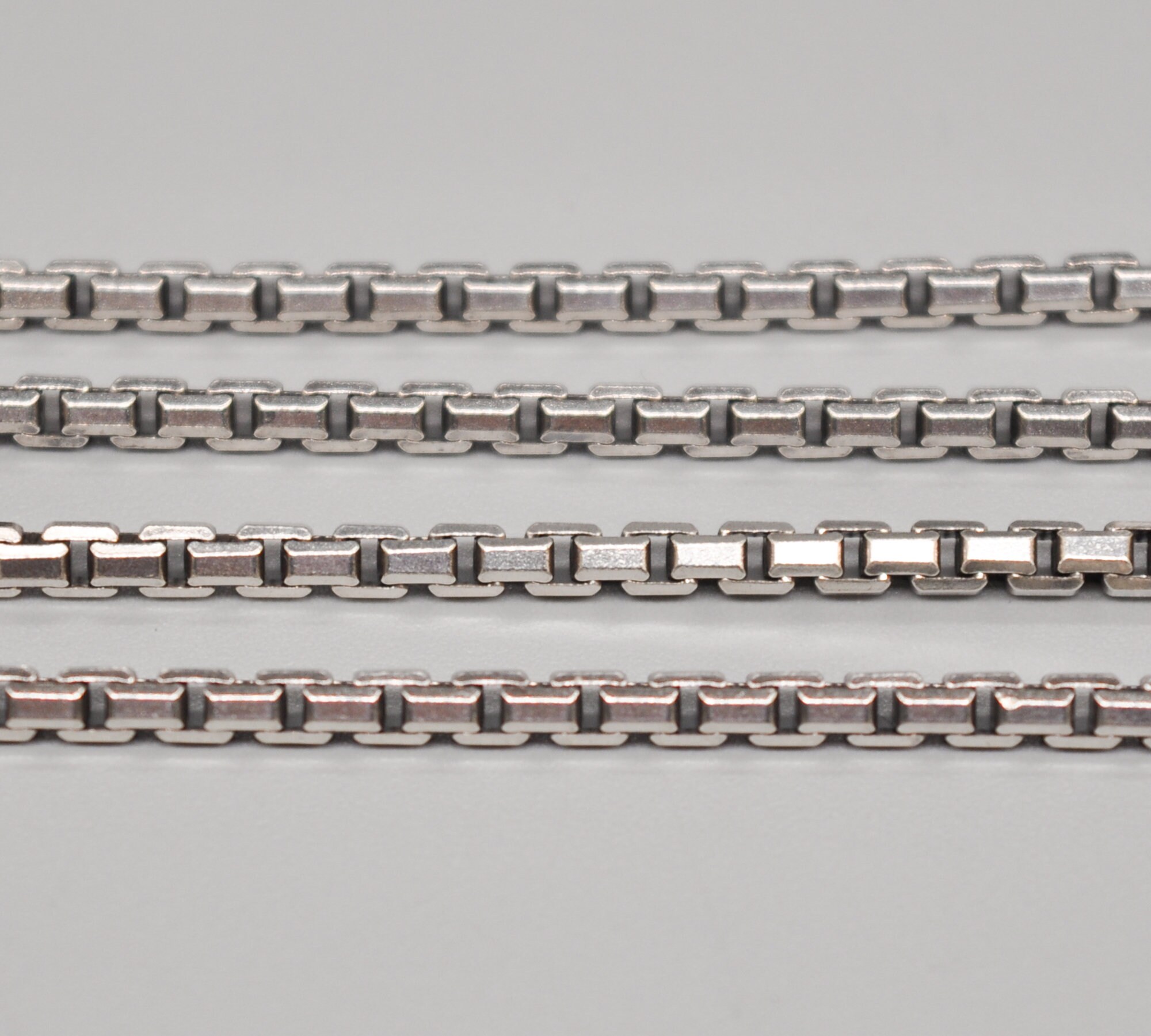 835 fbm silver - Etsy 日本 835 fbm silver - Etsy 日本