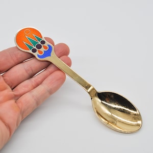 Michelsen spoons - Etsy 日本