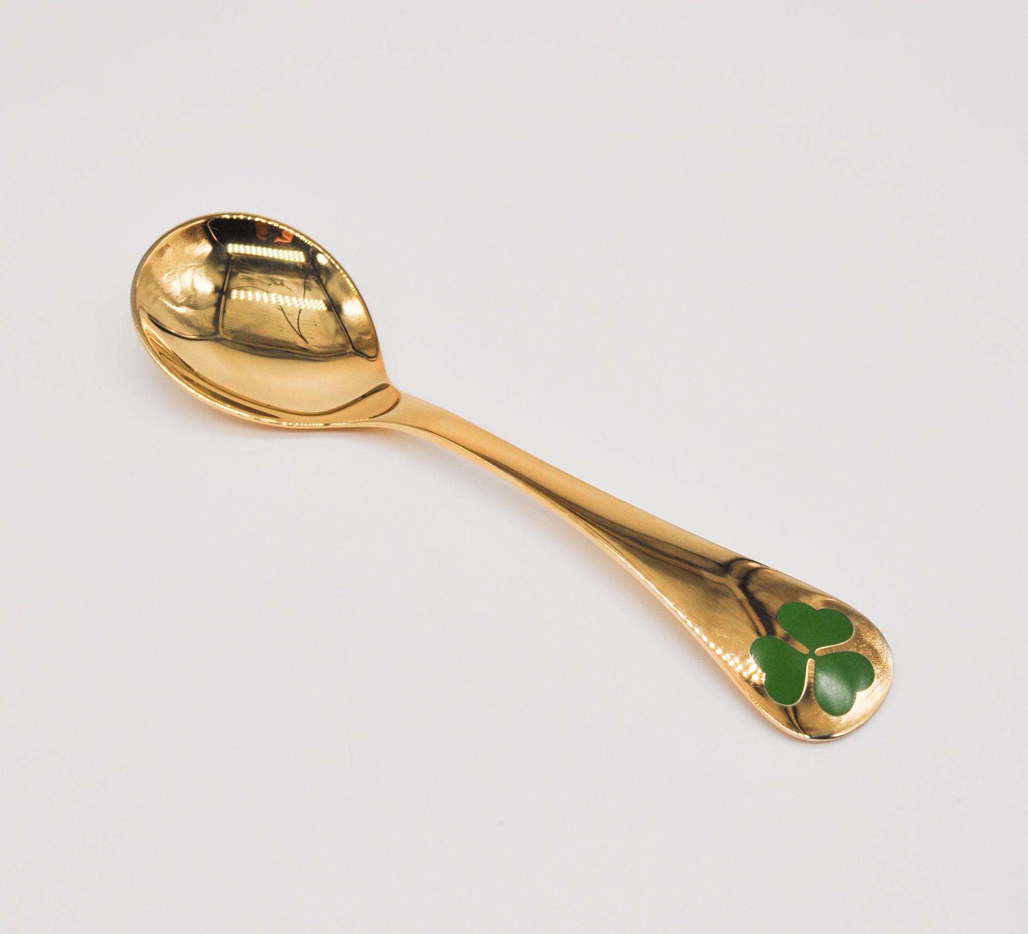   ジョージジャンセン 1980年 カトラリーセット Georg Jensen ジョージジャンセン 1980年 カトラリーセット