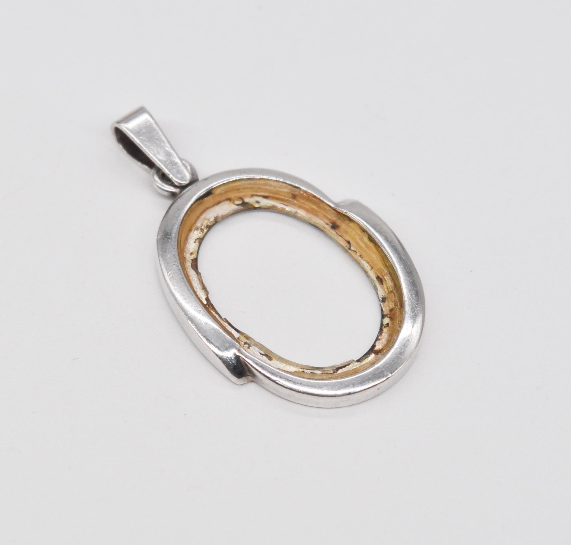 Niels Erik From - Etsy