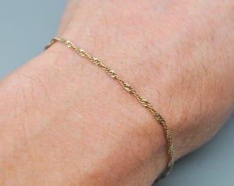 Per Langeヴィンテージ デンマーク製925スターリングシルバー