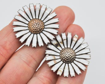 Anton Michelsen Danish 925 Sterling Silver Damaged 
