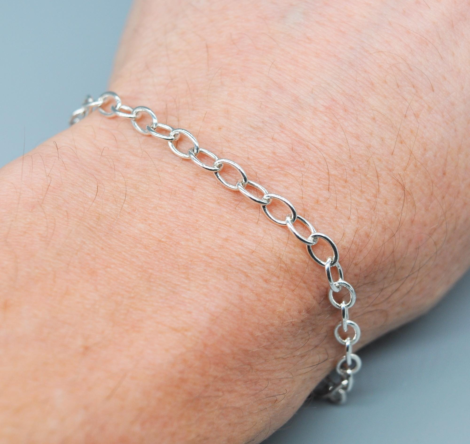Hermann Siersbol Bracelet - Etsy