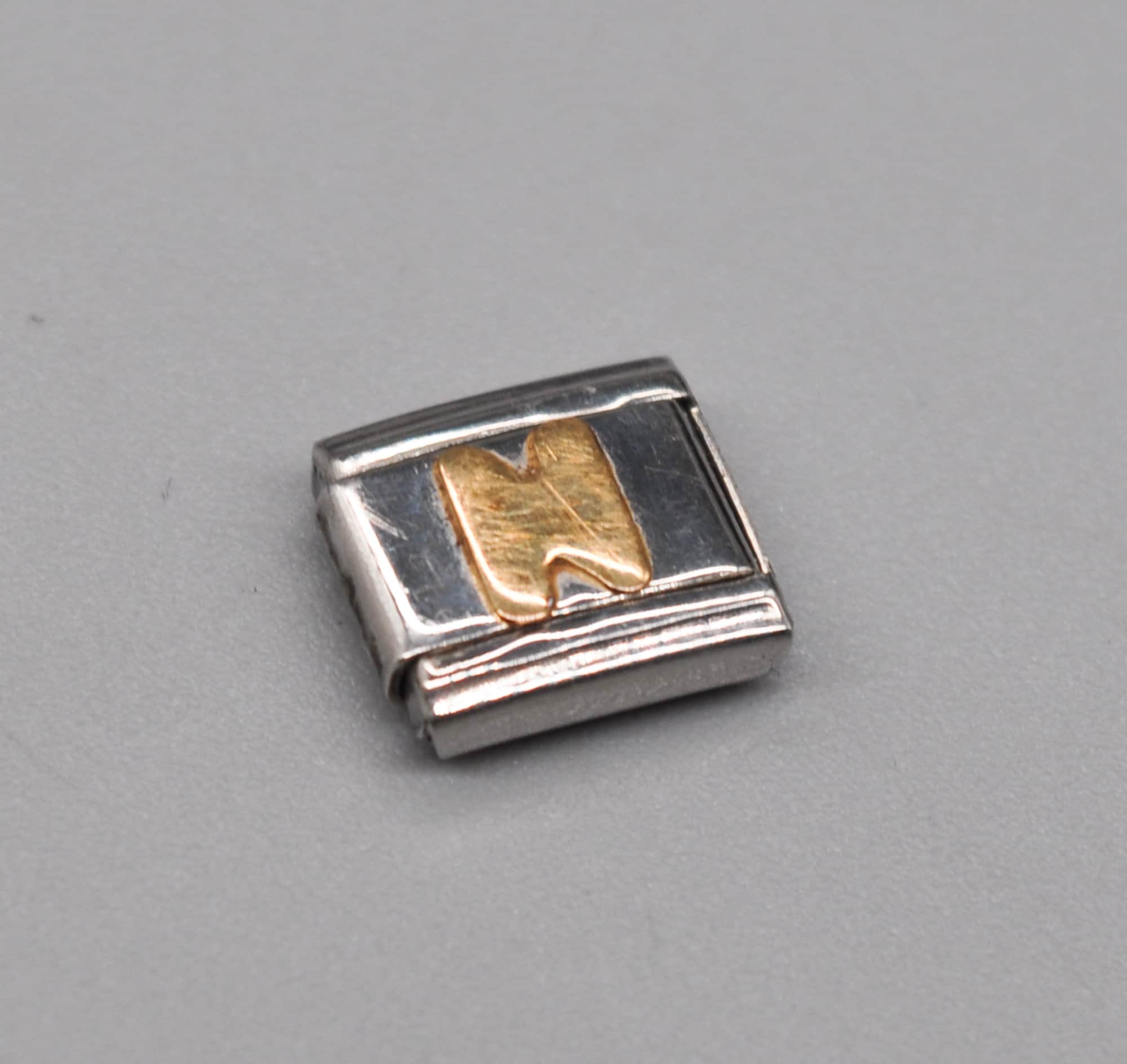 Harry potter nomination online charms