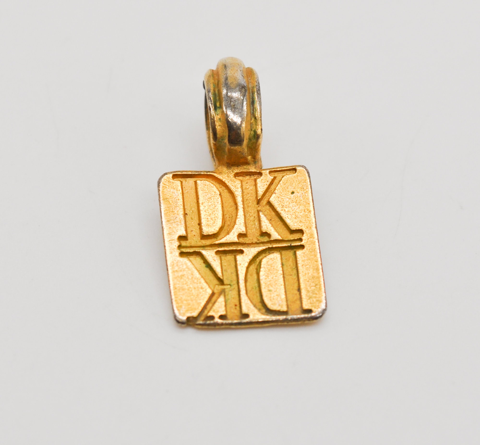 Dyrberg Kern Jewelry 