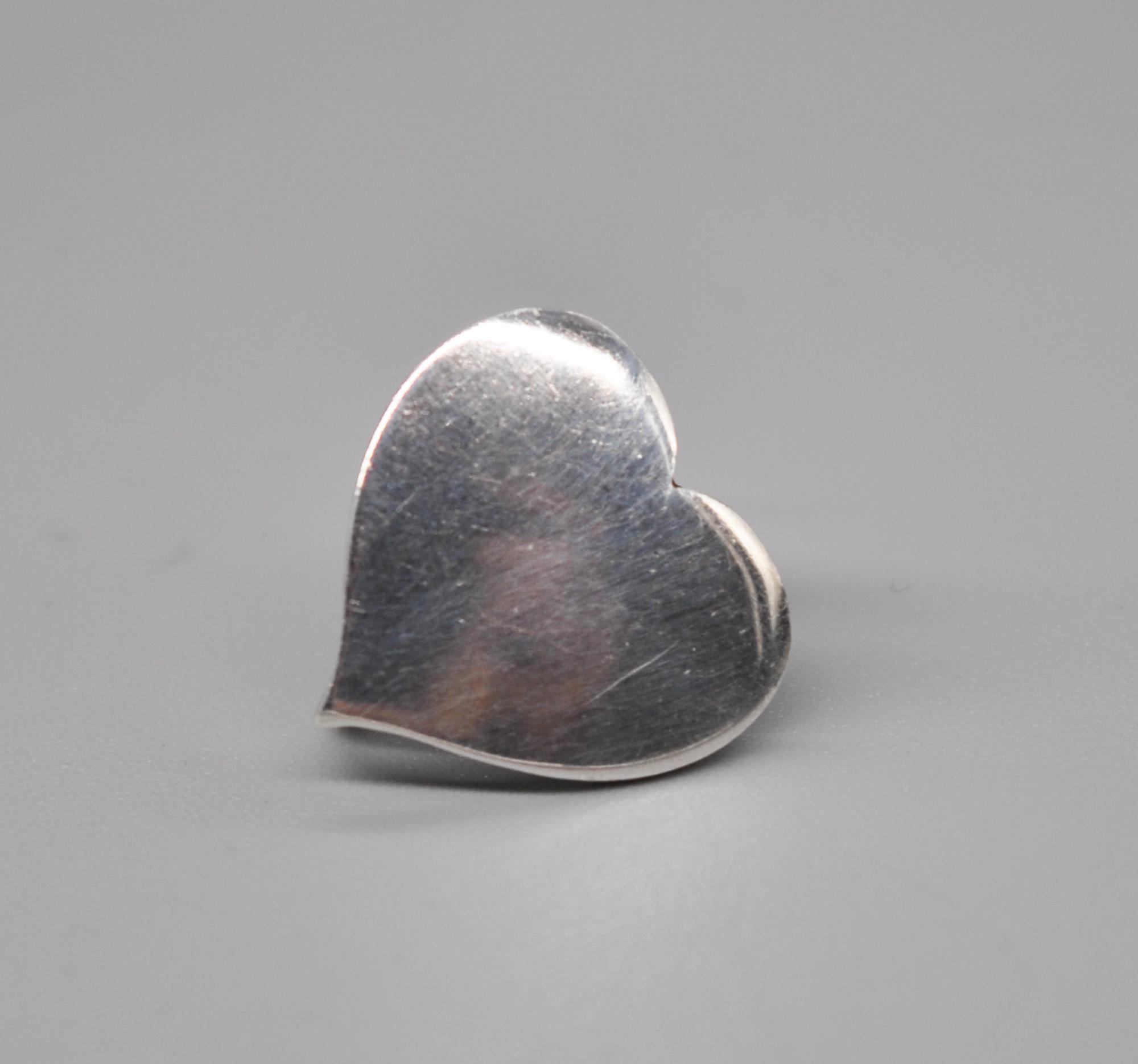 Hans Hansen Jewelry - Etsy Canada Hans Hansen Jewelry - Etsy Canada