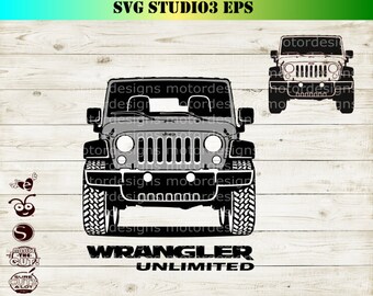 Download Renegade Svg Etsy