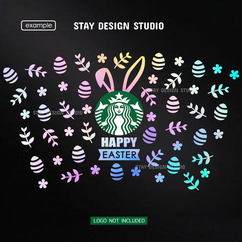 Free Free 315 Flower Starbucks Cup Svg Free SVG PNG EPS DXF File
