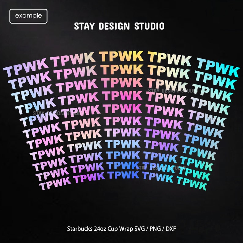 Download Art Collectibles Clip Art Tpwk Starbucks Full Wrap Svg Harry Styles Starbucks Cold Cup Svg Treat People With Kindness Starbucks Cup Svg Starbucks Cup Decal Svg