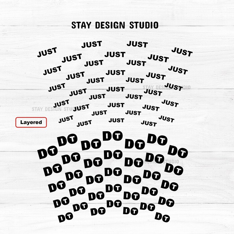 Download Clip Art Just Do It Starbucks Full Wrap Svg Just Do It Starbucks Cold Cup Svg Positive Starbucks Cup Svg Motivational Starbucks Cup Decal Svg Cricut Art Collectibles