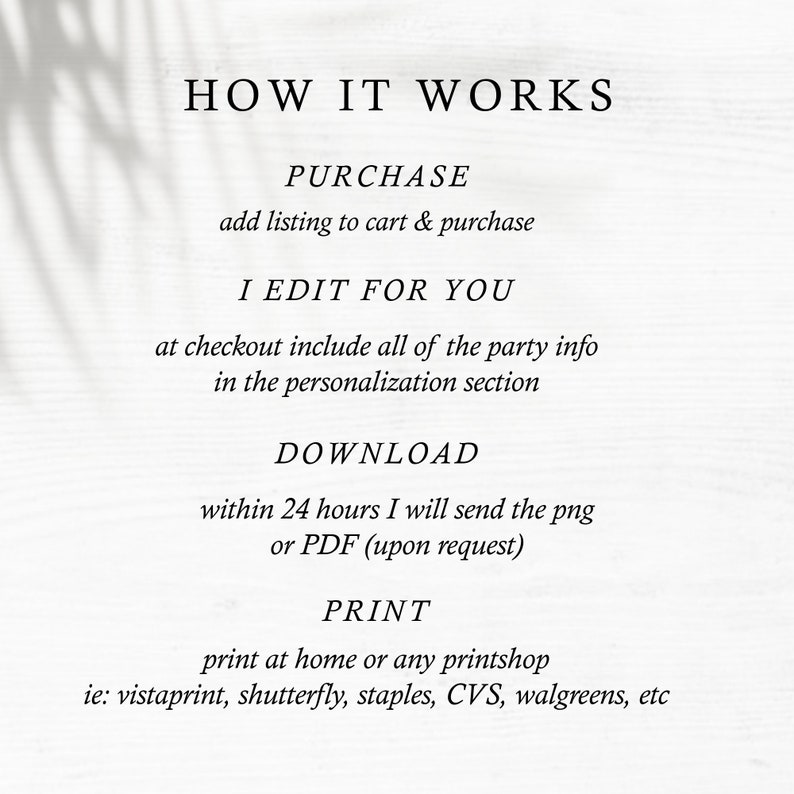 Sip and Dip Party Invitation Pool Party Birthday Invitation Etsy