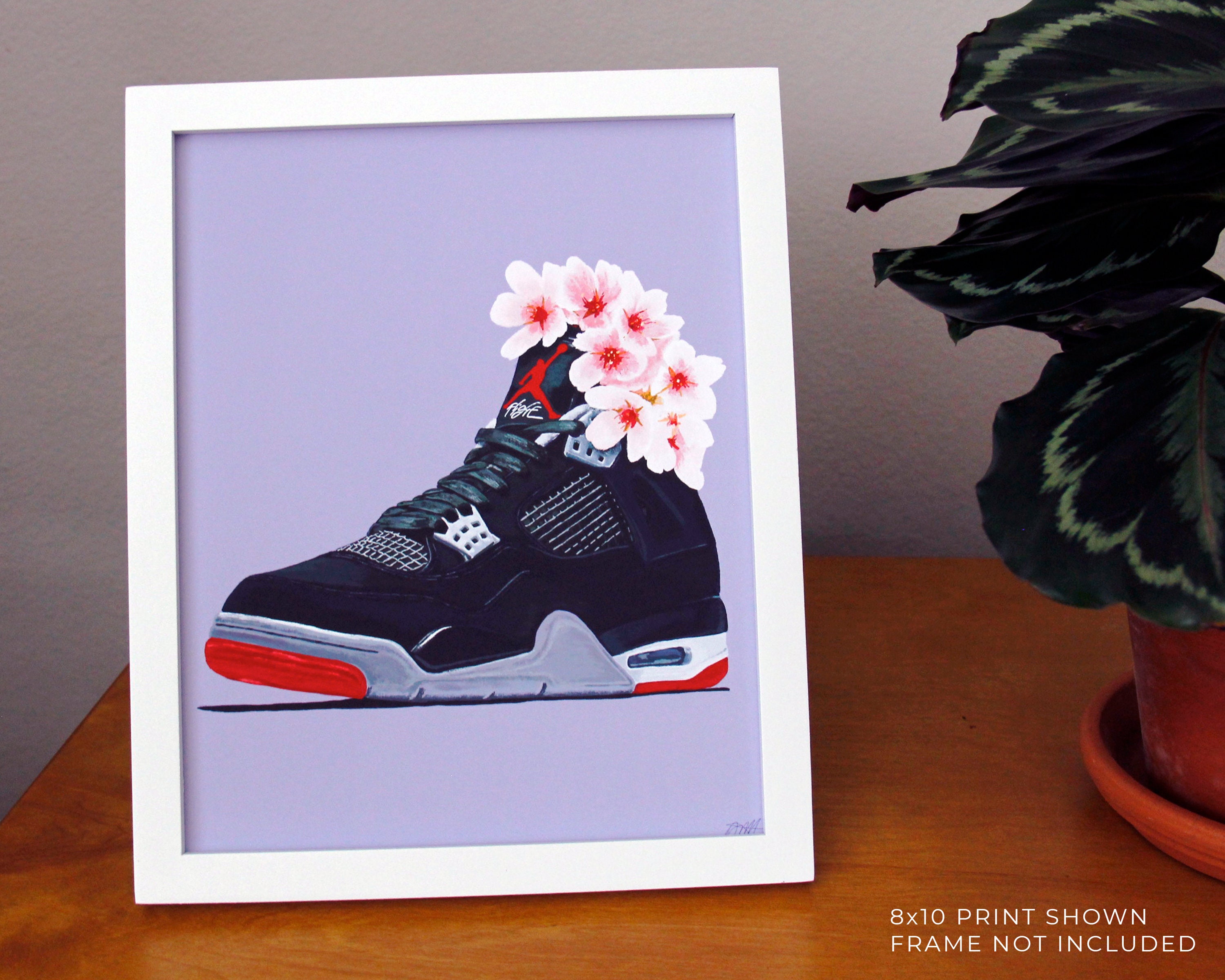 air jordan 35 cherry blossom