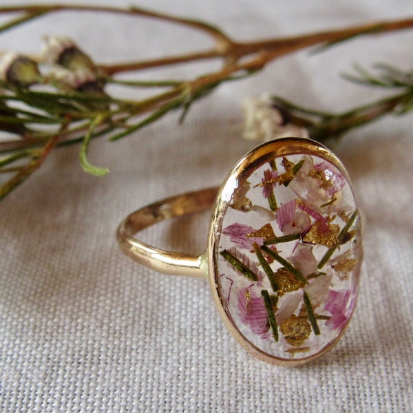 Wedding Flower Preservation Etsy