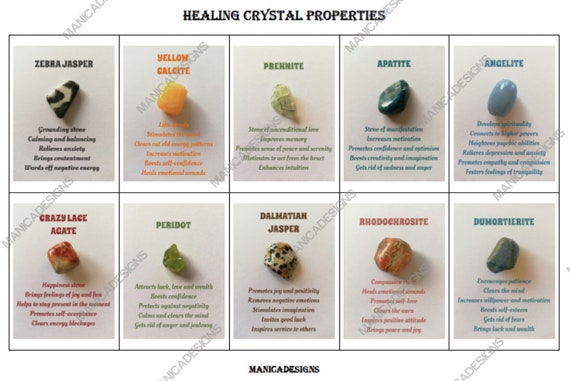 printable-crystal-info-cards-set-1-instant-download-print-cut-crystal