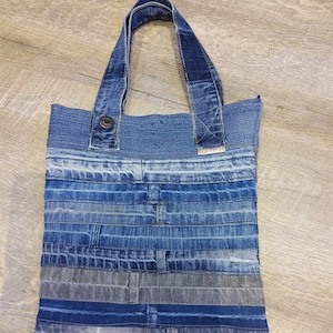 Stoere crossover tas hot sale