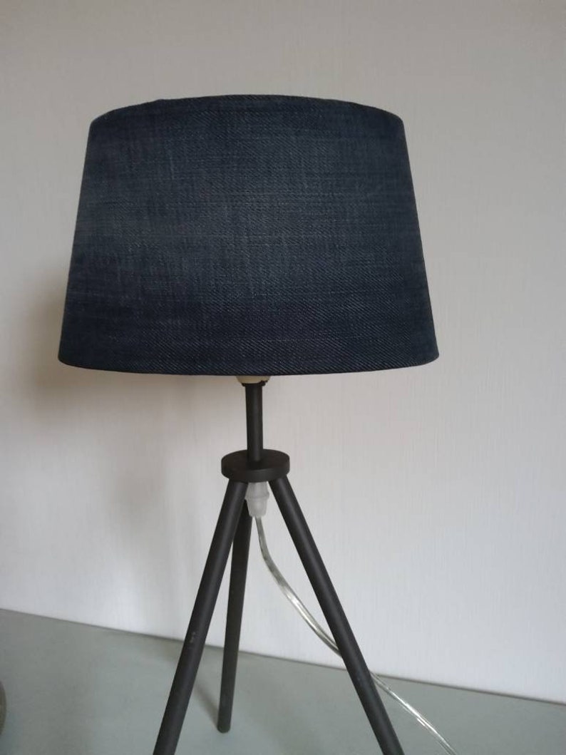 Ovale Light & Living Lampenkappen kopen? ✔️ Tot 21% korting