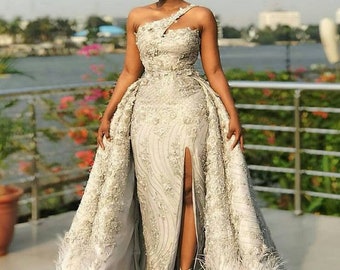 traditional african wedding dresses for sale