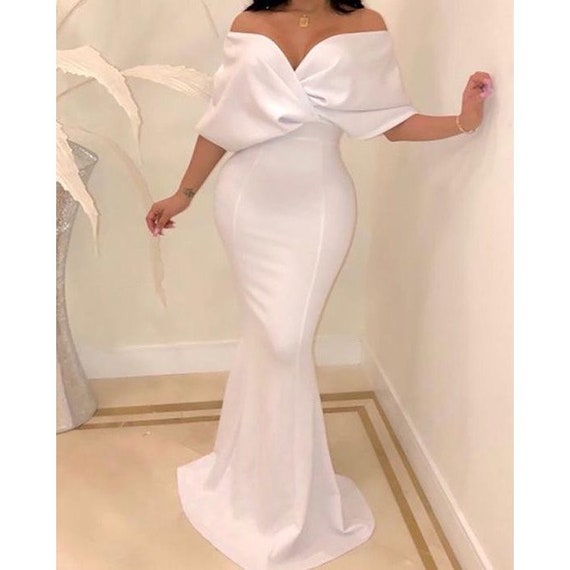 wedding shower dresses canada