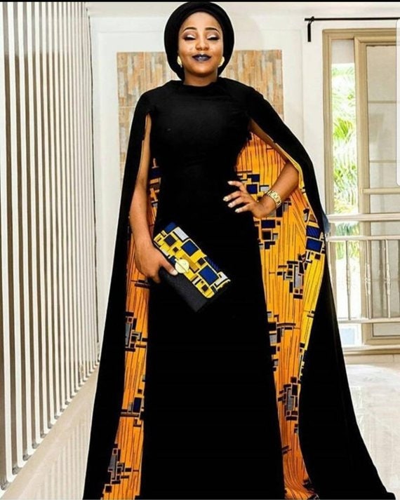 african dress websites