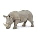 see more listings in the Safari Wildlife Figures section