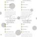PRINTABLE Green Bean Plant Life Cycle Matching Cards Identification ...