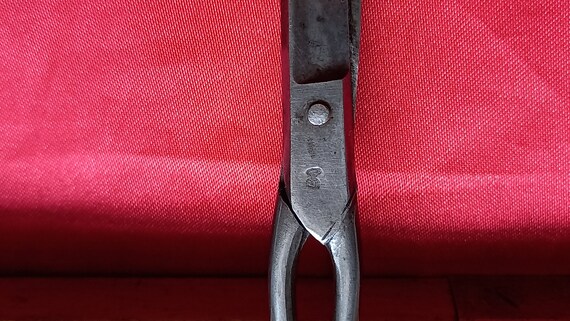 【スイス製】希少スイス購入ヴィンテージメタルプレート 25cm 1970s スイス製】希少スイス購入ヴィンテージメタルプレート 25cm 1970s